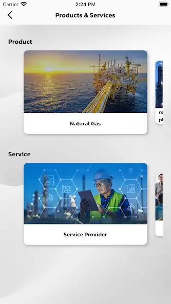 Play PTT uVoice as an online game PTT uVoice with UptoPlay