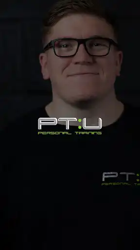 Play PT U Coach  and enjoy PT U Coach with UptoPlay