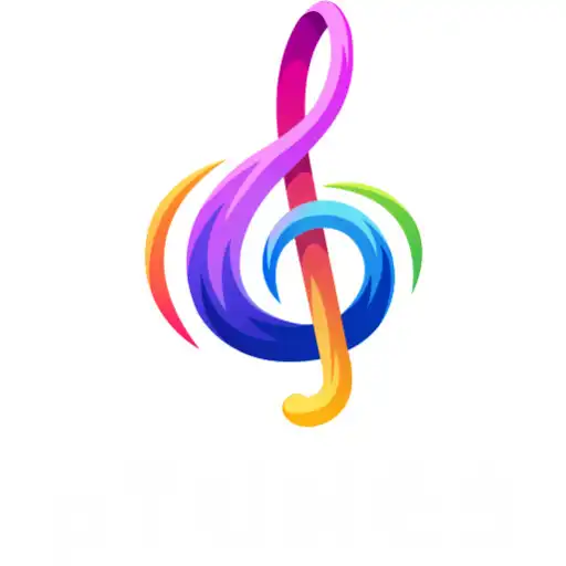 Play pTUNES APK