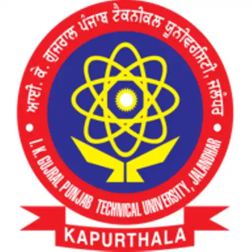 Play PTU Student App 2021 (All in One) APK Play PTU Student App 2021 (All in One) APK