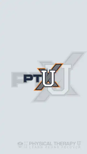 Play PTU X  and enjoy PTU X with UptoPlay