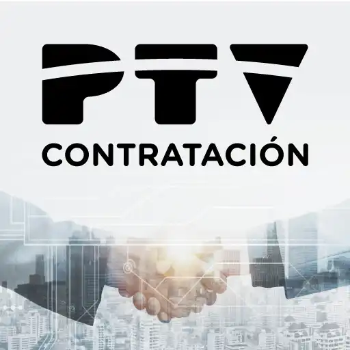 Play PTV Contratación APK Play PTV Contratación APK