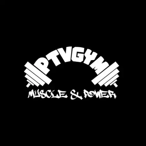 Play Ptvgym APK Play Ptvgym APK