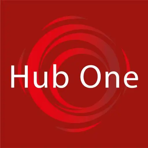 Play PTVIdentifiersFetcher APK