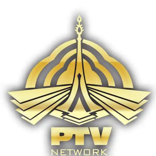 Play PTV Network APK