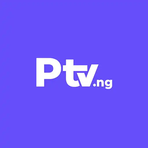 Play PTV.ng APK
