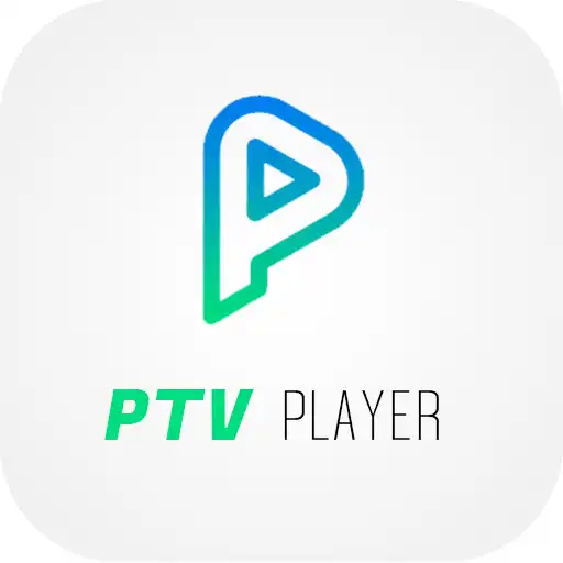 Play PTV Player APK Play PTV Player APK