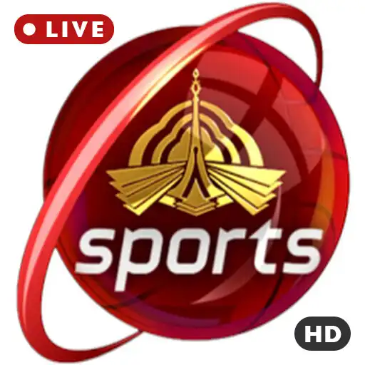 Play PTV Sports APK