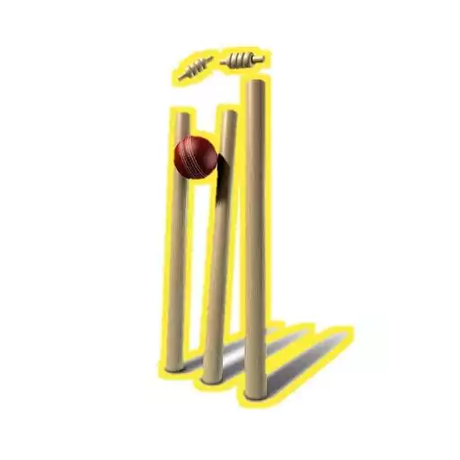 Play PTV SPORTS LIVE HD APK