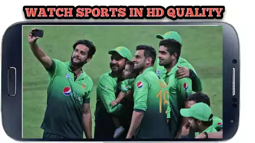 Play PTV SPORTS LIVE HD  and enjoy PTV SPORTS LIVE HD with UptoPlay