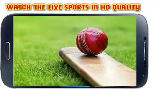 Play PTV SPORTS LIVE HD as an online game PTV SPORTS LIVE HD with UptoPlay
