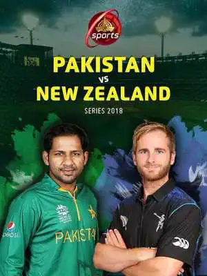 Play PTV Sports as an online game PTV Sports with UptoPlay