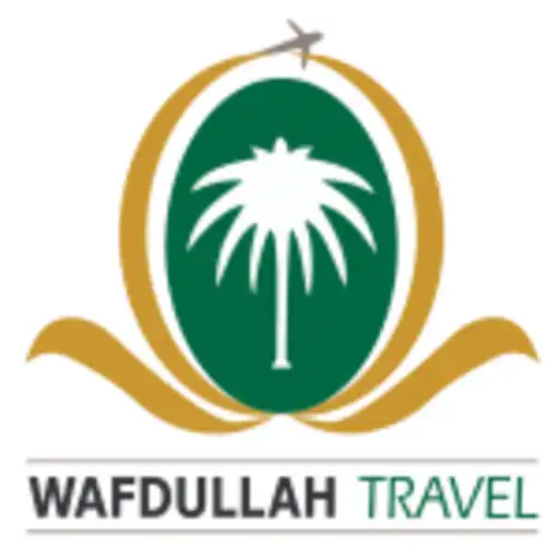 Play PT. WAFDULLAH TAMU MULIA APK