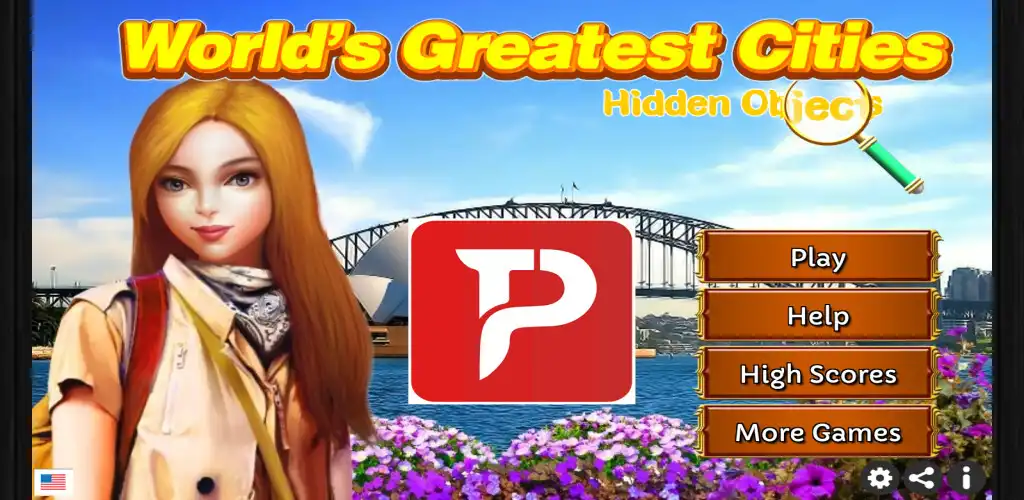 Play PTWIN - Sân Chơi Đẳng Cấp as an online game PTWIN - Sân Chơi Đẳng Cấp with UptoPlay