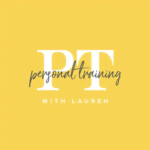 Play PT with Lauren APK