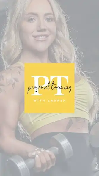 Play PT with Lauren  and enjoy PT with Lauren with UptoPlay