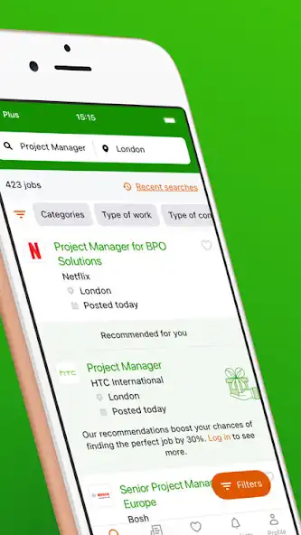 Play PT Work Fj  and enjoy PT Work Fj with UptoPlay
