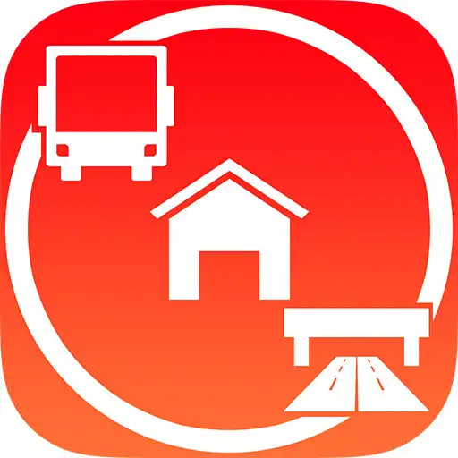 Play PTYCards APK Play PTYCards APK