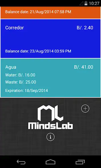 Play PTYCards  and enjoy PTYCards with UptoPlay