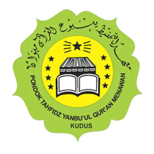 Play PTYQM Mobile APK