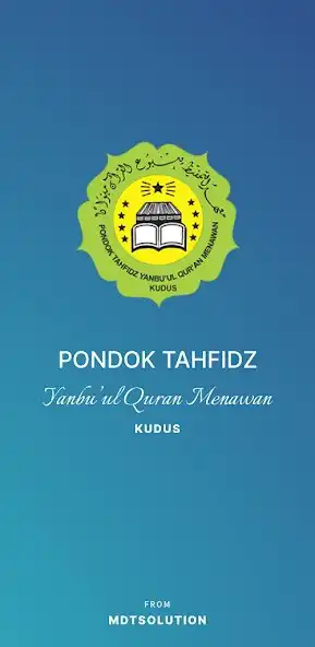 Play PTYQM Mobile  and enjoy PTYQM Mobile with UptoPlay