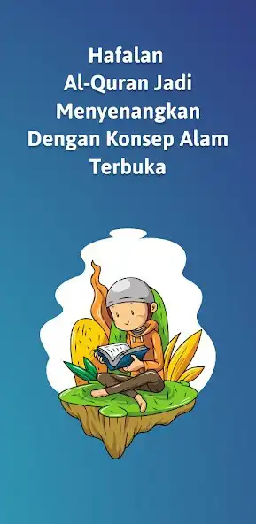 Play PTYQM Mobile as an online game PTYQM Mobile with UptoPlay