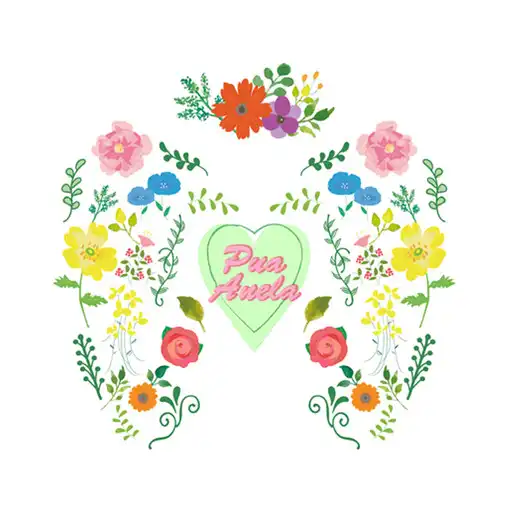 Play Pua Anela APK