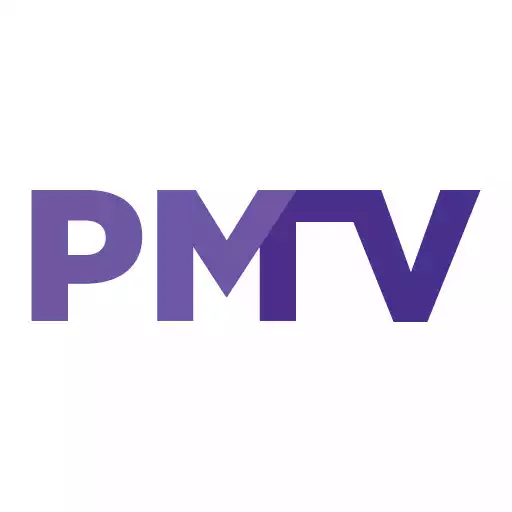 Play Puan Mary TV APK Play Puan Mary TV APK