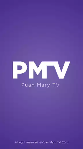Play Puan Mary TV  and enjoy Puan Mary TV with UptoPlay