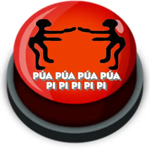 Play Pua Pua Pi Pi Meme Sound APK