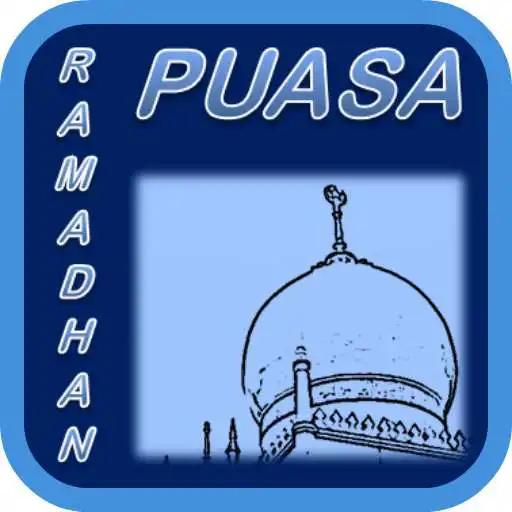 Free play online Puasa Ramadhan APK