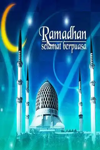 Play PUASA RAMADHAN & PERSOALANNYA 2020  and enjoy PUASA RAMADHAN & PERSOALANNYA 2020 with UptoPlay