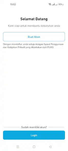 Play PUAS (PTSI) as an online game PUAS (PTSI) with UptoPlay