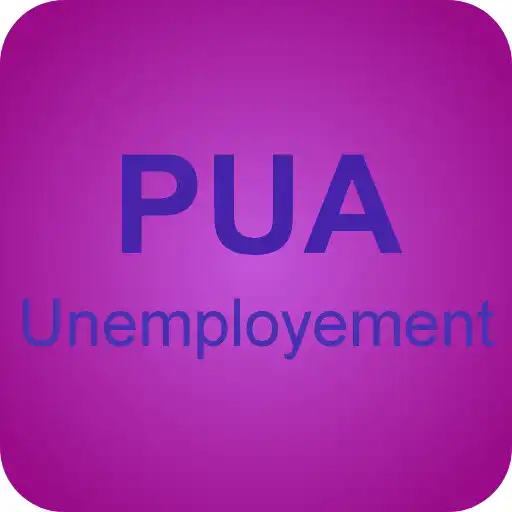 Play PUA Unemployment APK Play PUA Unemployment APK