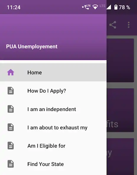 Play PUA Unemployment  and enjoy PUA Unemployment with UptoPlay