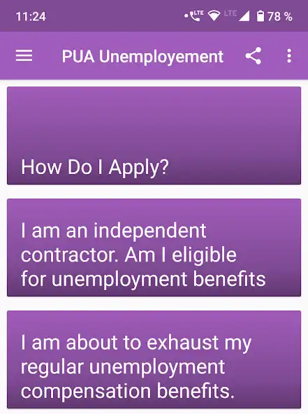 Play PUA Unemployment as an online game PUA Unemployment with UptoPlay