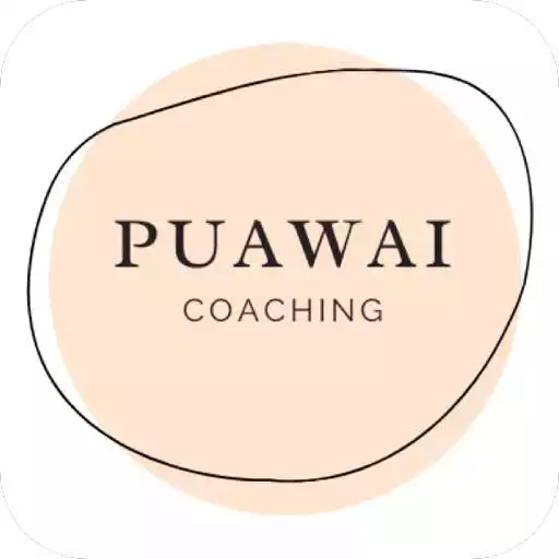 Play Puawai Coaching APK Play Puawai Coaching APK