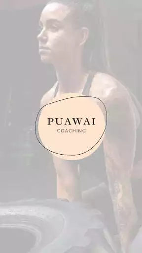 Play Puawai Coaching  and enjoy Puawai Coaching with UptoPlay