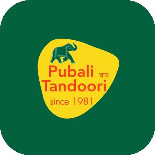 Play Pubali Tandoori APK Play Pubali Tandoori APK