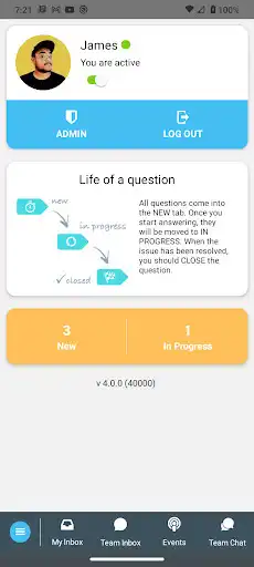 Play Pubble and enjoy Pubble with UptoPlay Play Pubble and enjoy Pubble with UptoPlay