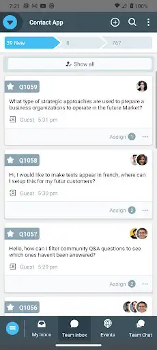 Play Pubble as an online game online Pubble with UptoPlay Play Pubble as an online game Pubble with UptoPlay