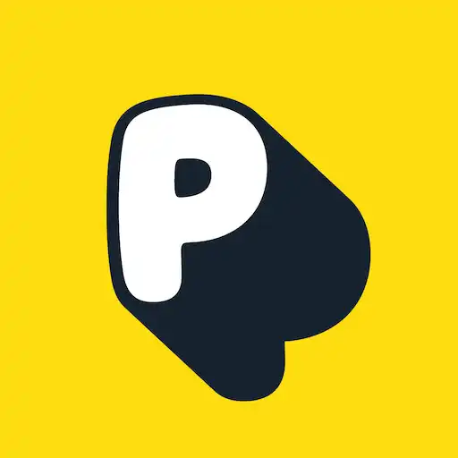Play PUBBL APK