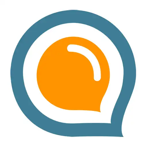 Play Pubblie APK Play Pubblie APK