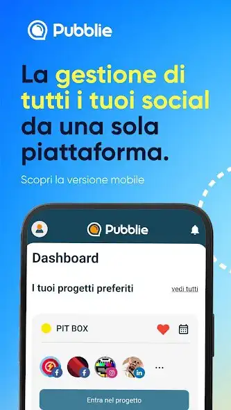 Play Pubblie  and enjoy Pubblie with UptoPlay