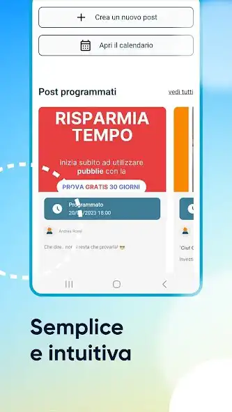 Play Pubblie as an online game Pubblie with UptoPlay
