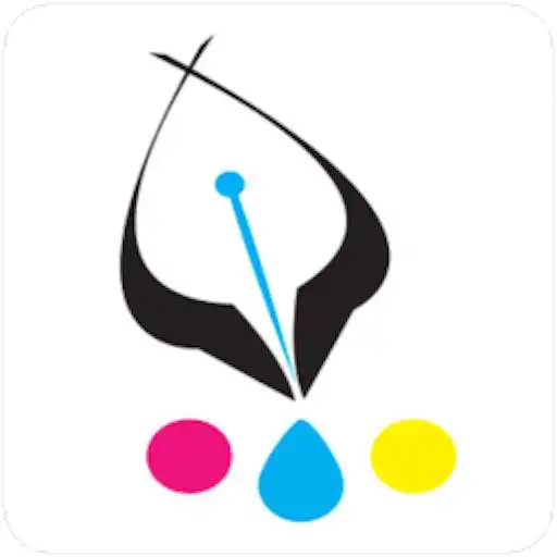 Play Pubblisalento LAB APK