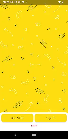 Play PUBBL  and enjoy PUBBL with UptoPlay