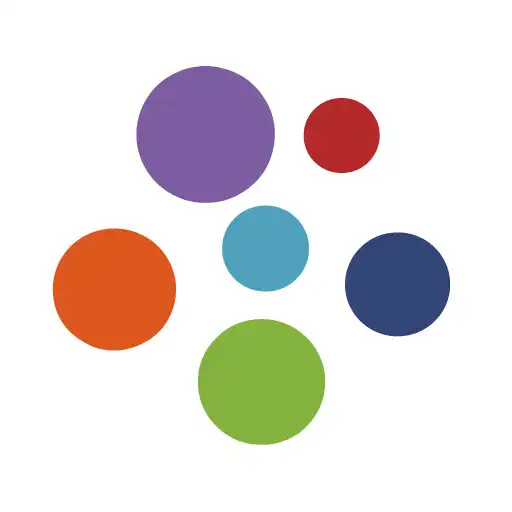 Play PUBBLY Player APK