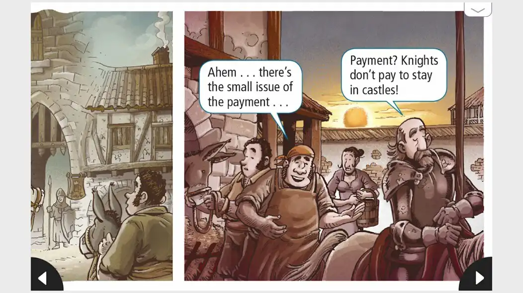 Play PUBBLY Player as an online game PUBBLY Player with UptoPlay