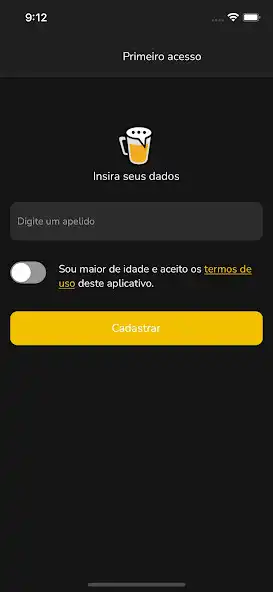 Play Pub Chat  and enjoy Pub Chat with UptoPlay